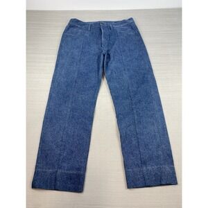 Goldsign Straight Leg Jeans Size 29‎